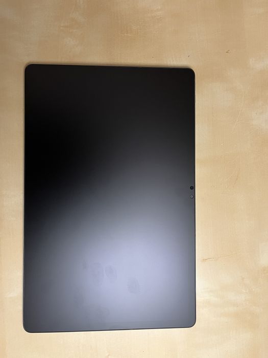 Lenovo Tap P12 ecrã Fosco