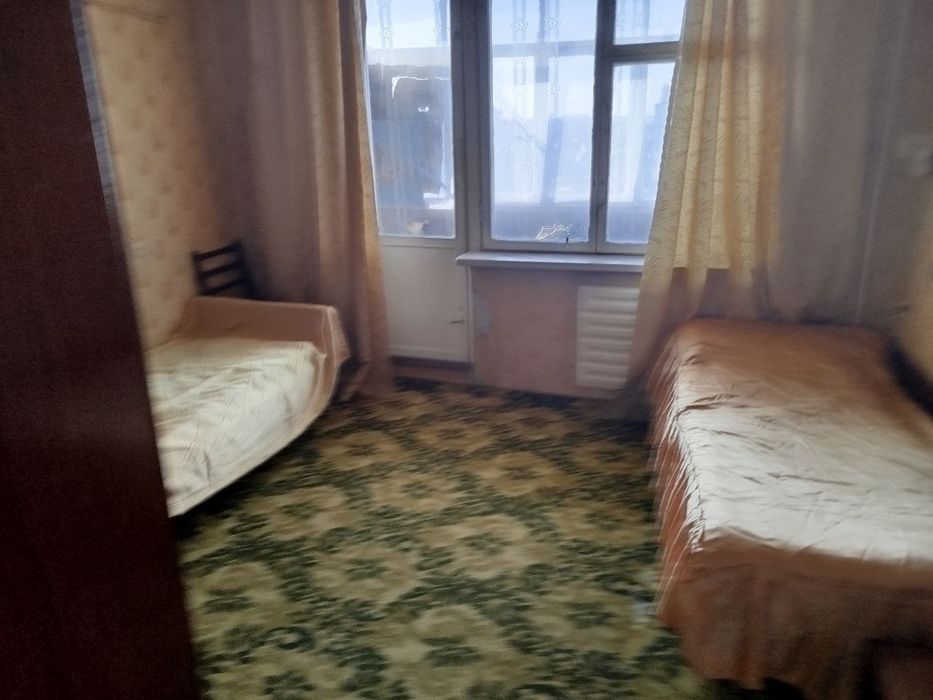 Здам двокімнатну квартиру Правий.FINKA