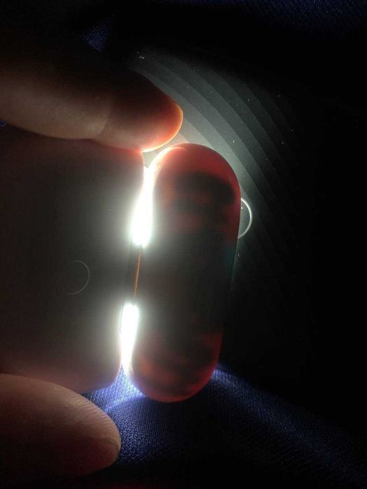 Apple AirPods Pro 2 Чек і Гарантія