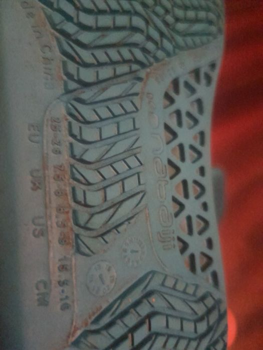 Chinelos piscina fato banho