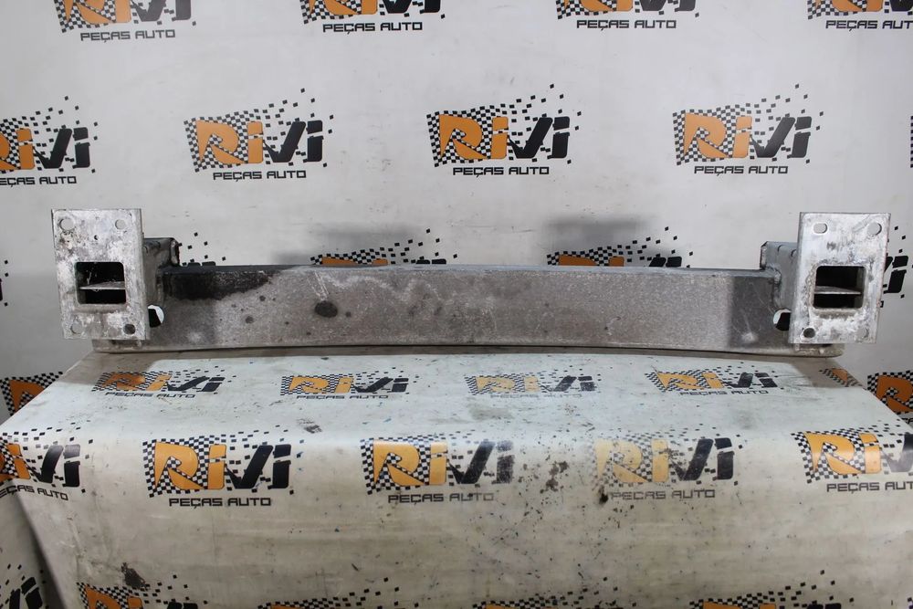 Reforço pára-choques trás BMW X5 (F15, F85)