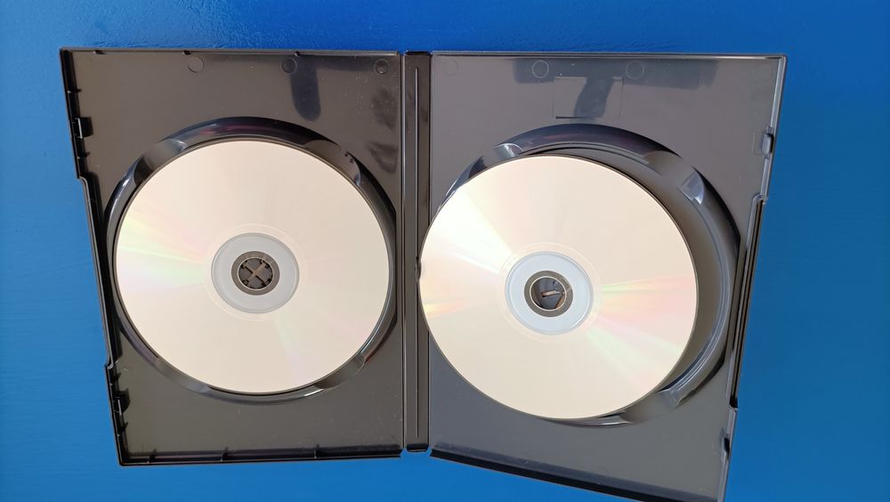 Gra pc chrome  gainward