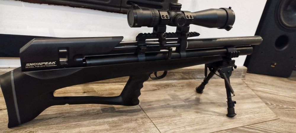 Zestaw uszczelnien oringow artemis p15/p35