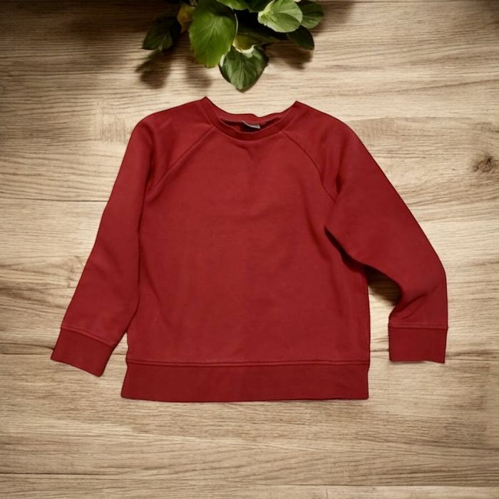 Світшот.Лонгслів.Реглан