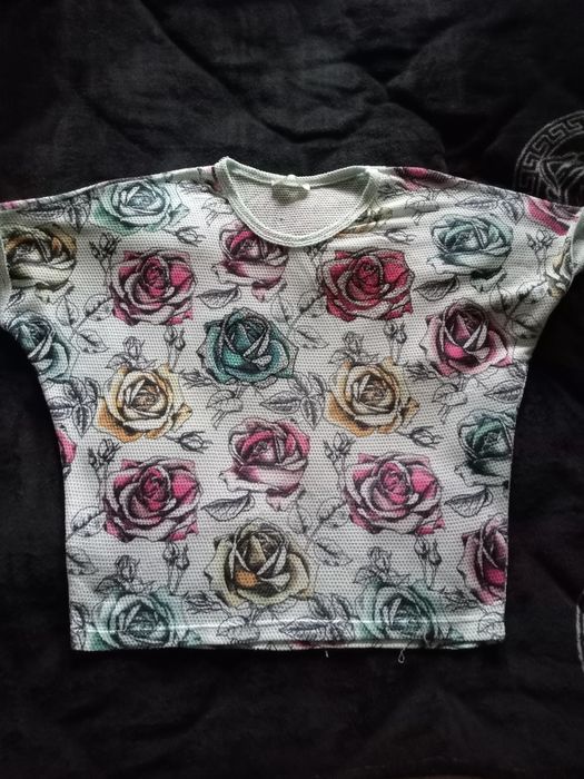 Одяг жіночий літній