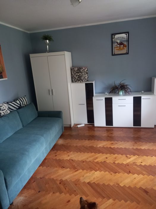 Wynajmę pokój w Rząsce  18m2 w domu Jednorodzinnym