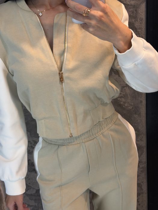 Костюм укр. бренд Marsego XS