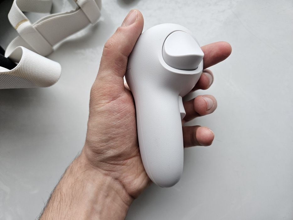 Vr окуляри Meta Quest 3s