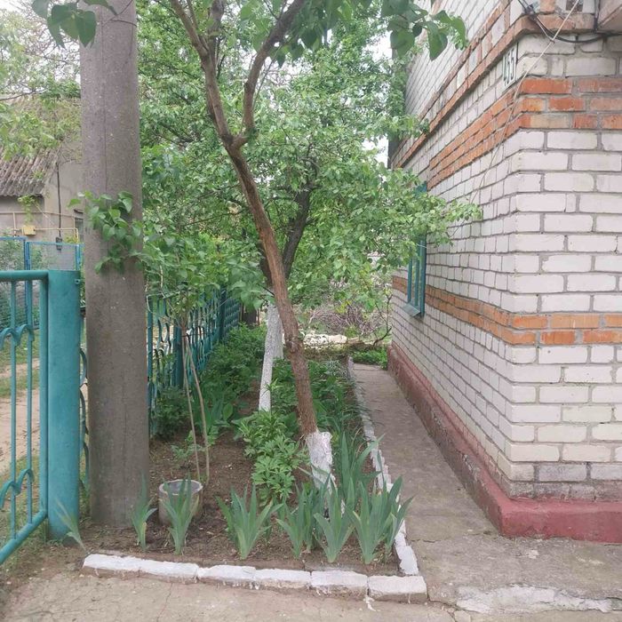 Продаю дачу Костянтинівка Южний Буг