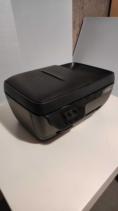 Drukarka HP DeskJet Ink Advantage 3835