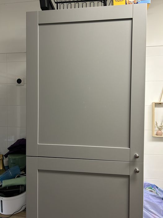 Armário arrumação IKEA negociável