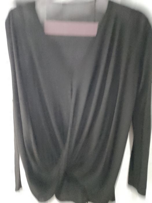 Atmosphere bluzka damska roz 36 s