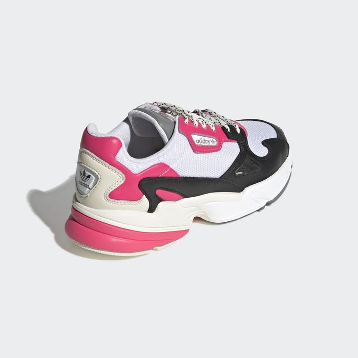 Buty sportowe ADIDAS  r. 38 2/3