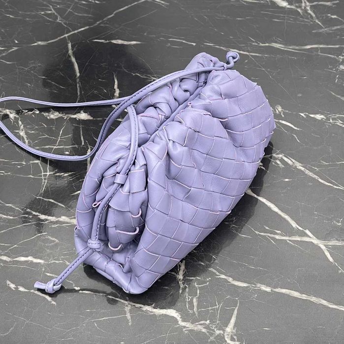 Bolsas de moda feminina BV