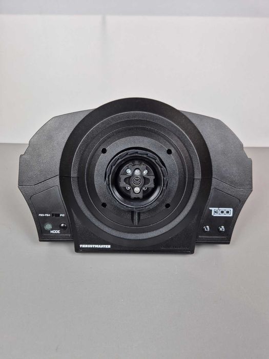 Kierownica Thrustmasters T300 Serwo Baza PC / PS 88553
