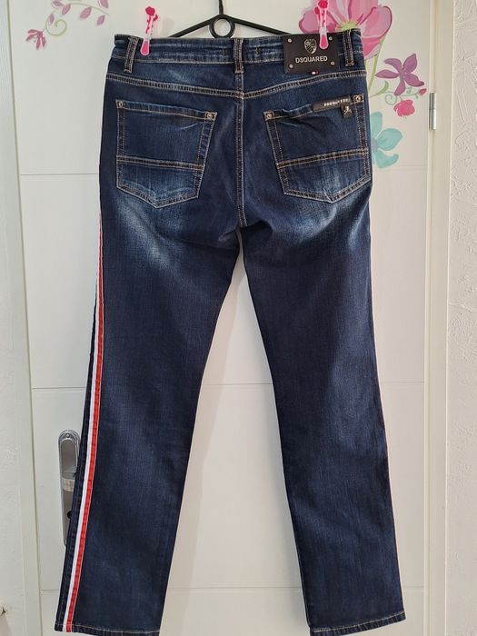 Dsquared 2 m jeans