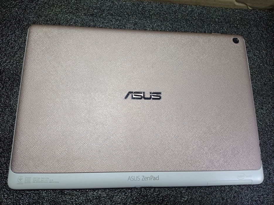 Планшет Asus Zenpad P021 "16гб"
