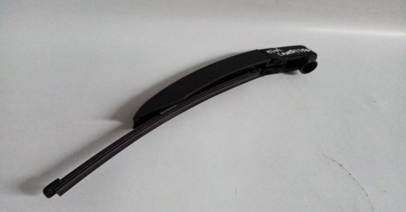 Haste / braço de escova limpa vidros trás MINI Mini Countryman (F60)