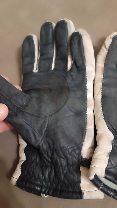 Перчатки Thinsulate