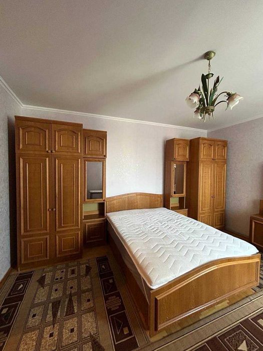 Оренда 2к вул.Переяславська