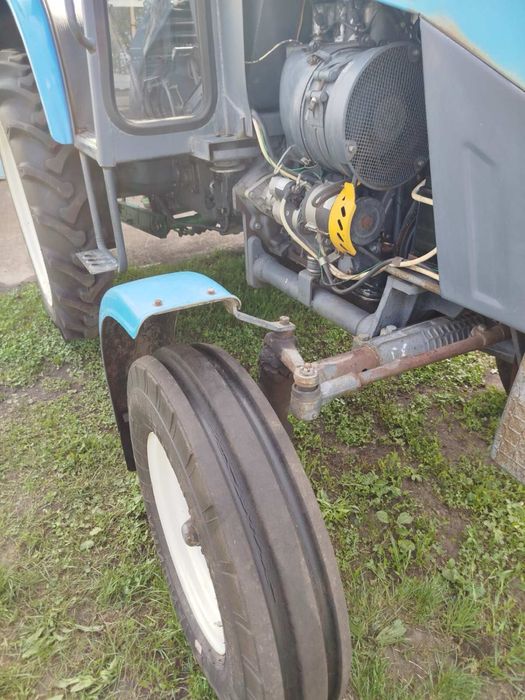 Продам трактора т-25
