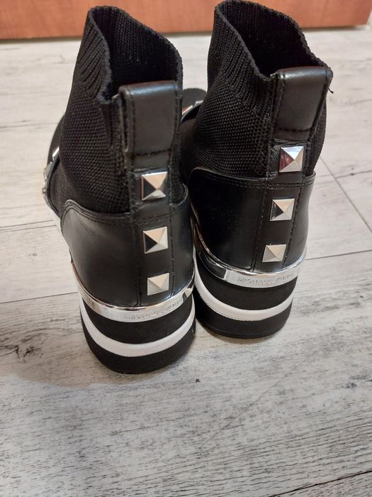 Sneakersy damskie michael kors 39/40