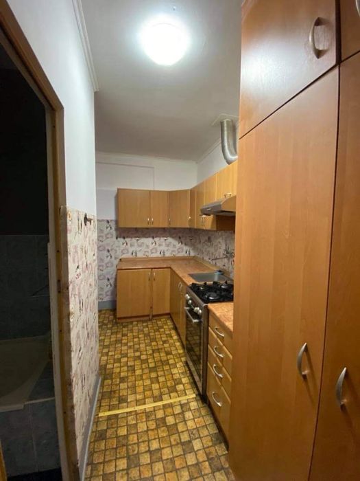 Do wynajęcia mieszkanie 36m2