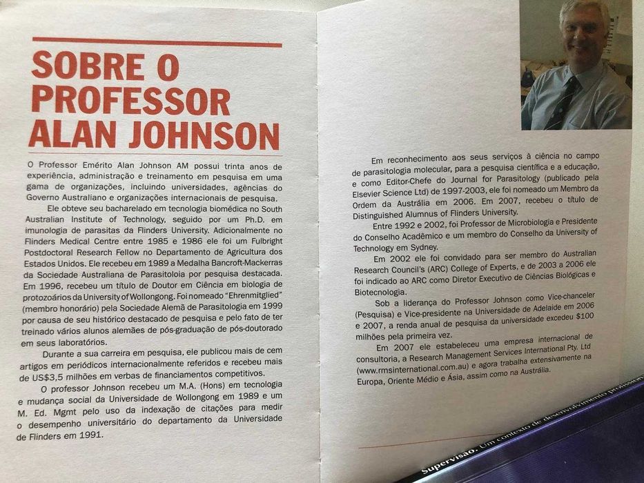 Como traçar um rumo para uma carreira bem-sucedida - Bom estado