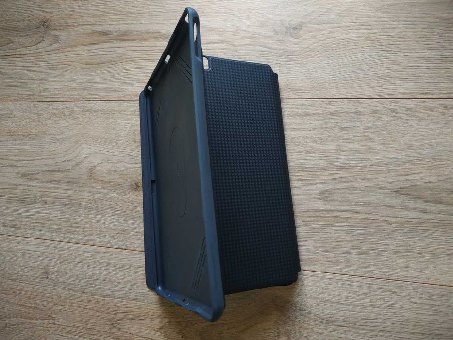 Чехол книжка на Apple iPad Air 3 Pro 10,5" чохол книжка Targus планшет