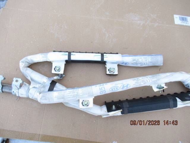 kurtyna powietrzna kia ceed j785010000