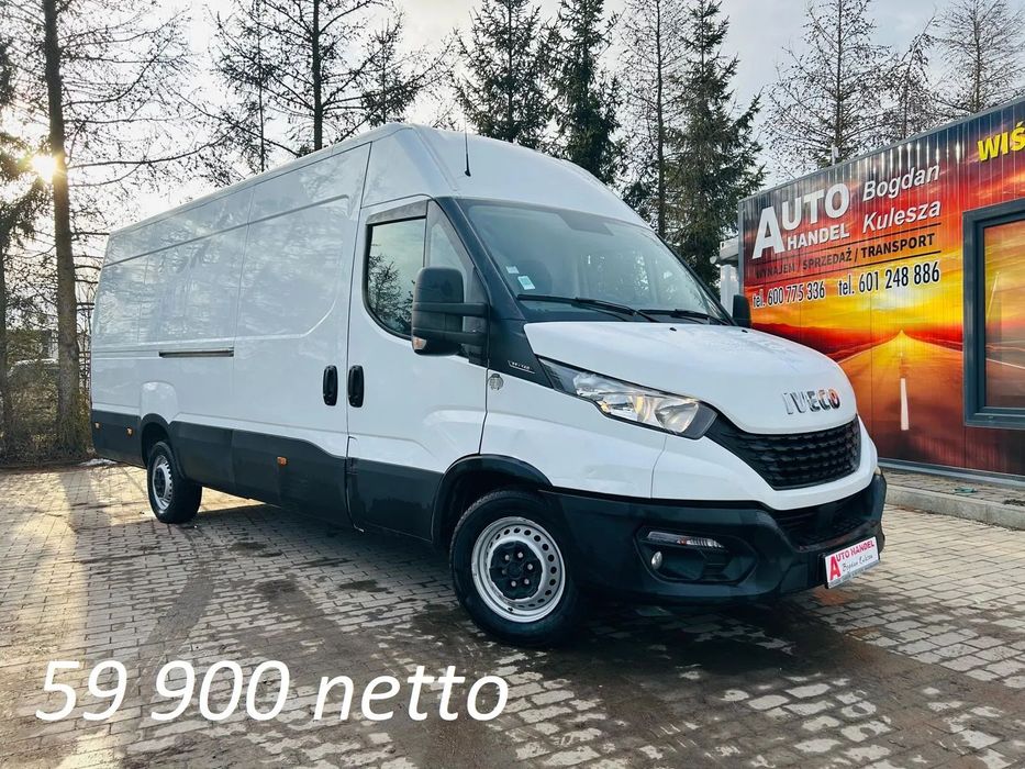 Iveco