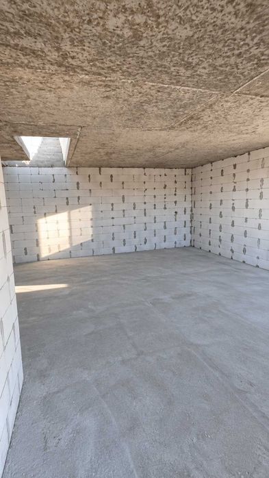 Продаж таунхауса 115 м²    Лескі