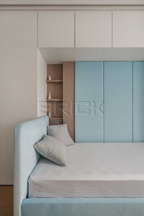 2-кімнатна квартира за адресою просп. Науки (площа 78,2 м²) - Atlanta.ua - фото 16