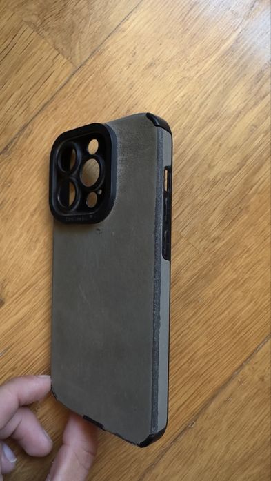 Capa para iPhone 14 Pro64168935076865123