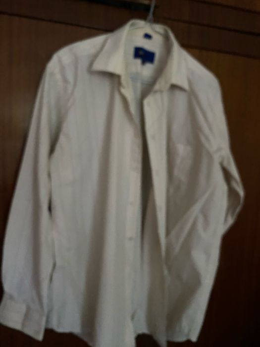 Продам мужские рубашки (разные)