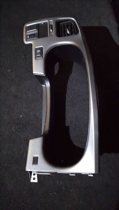 Consola Do Quadrante Nissan Primera (P11)