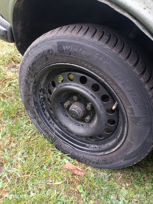 СРОЧНО ПРОДАМ Mercedes w123 Мерседес