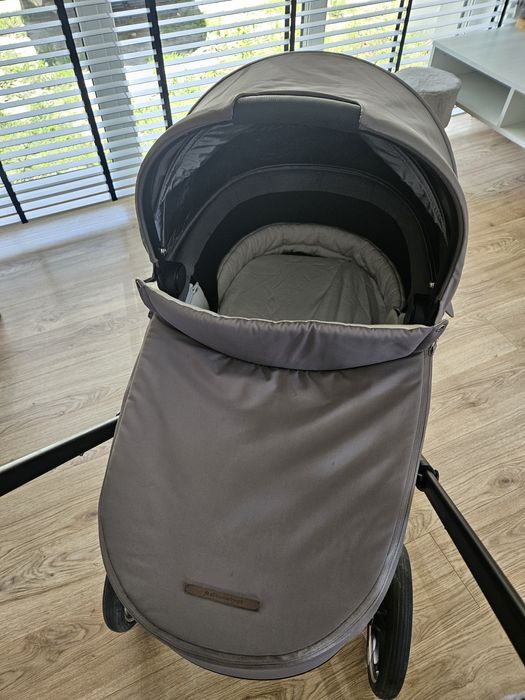 Wózek cybex priam2.0