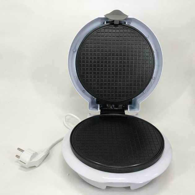 Вафельниця MAGIO MG-398 (б/у)