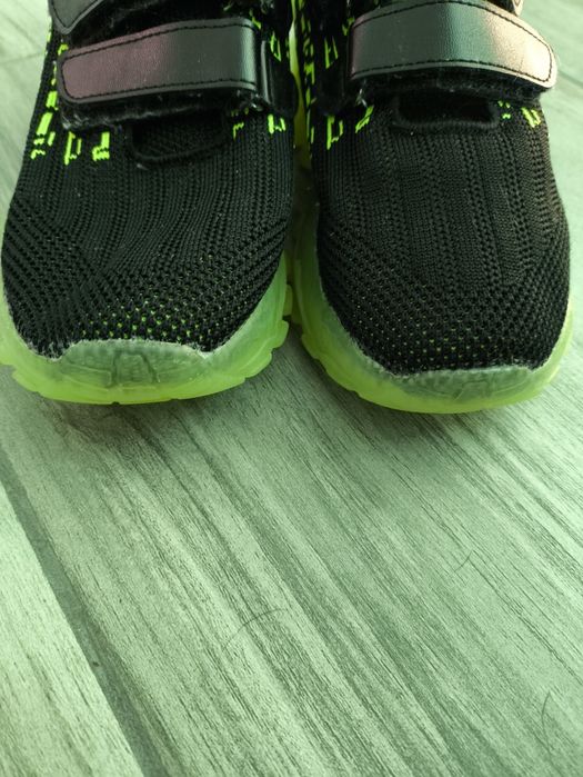 Buty sportowe  Adidasy rozmiar 32