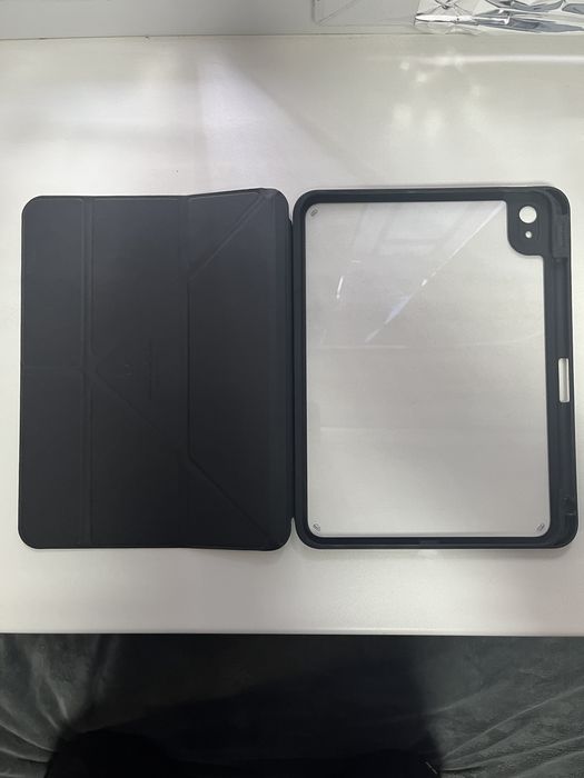 Чохол-книжка для Ipad 10.9”; Ipad 11(A16)
