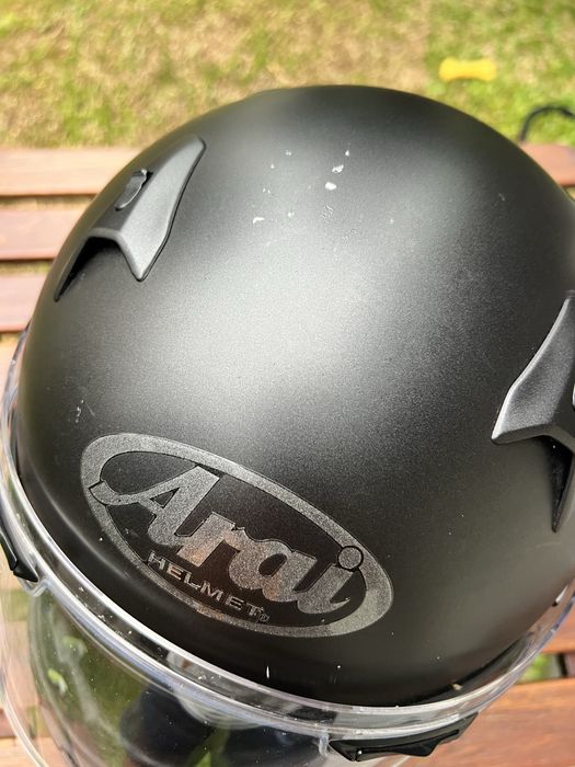 Arai profile V tamaho M