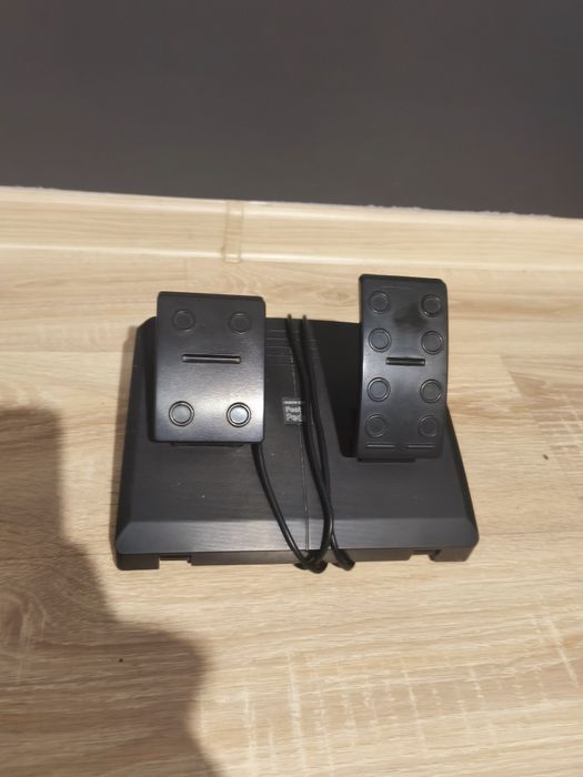 Kierownica cobra Monte Carlo 270