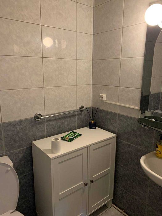 Оренда фасадного приміщення 62 м² під Салон/Офіс — Львів БЕЗ КОМІСІЇ