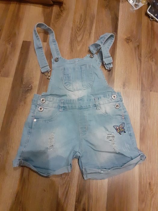 Sprzedam    spodenki