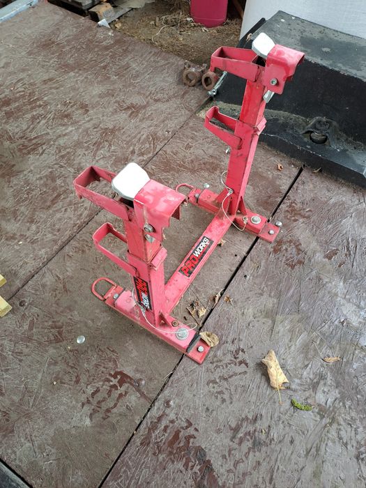 Honda CRF 450R 2013 Cross,| 48 mth