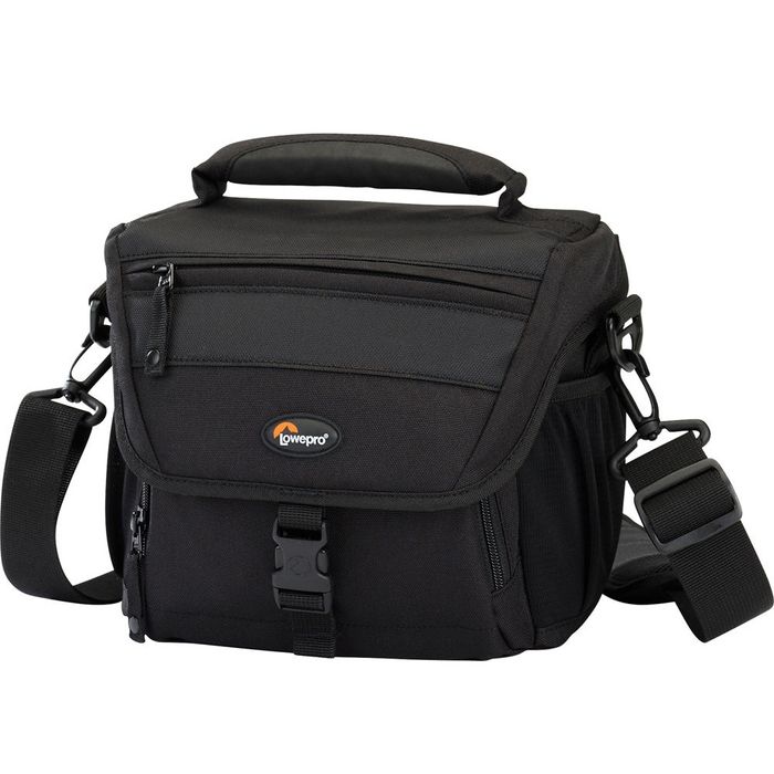Сумка Lowepro Nova 160 AW | Нова