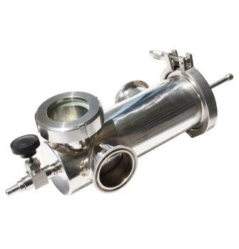 Сварка аргоном  алюминия , нержааейки и др. Ремон бытовых изделий.