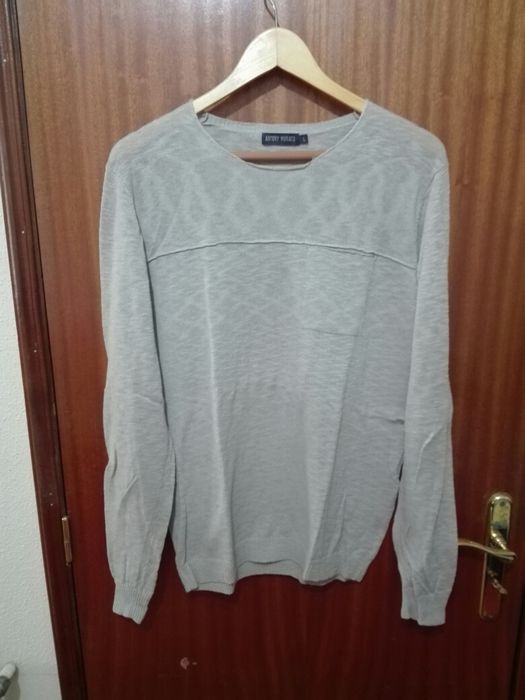 Camisolas ANTONY MORATO (tam. L)