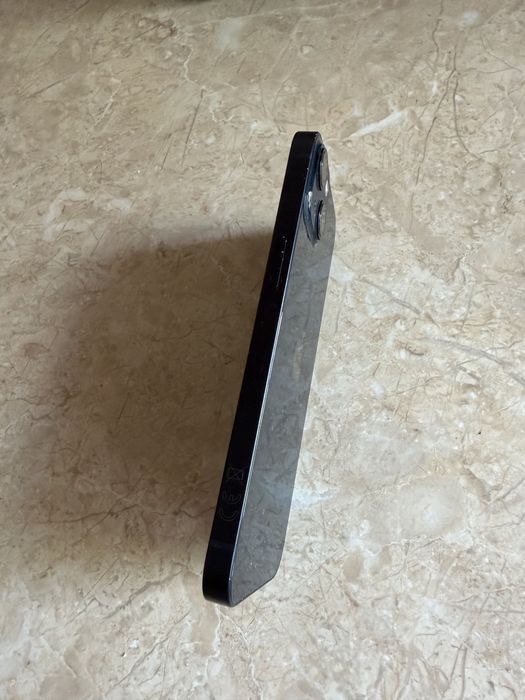 Iphone 13 128 GB